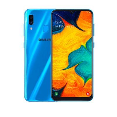 samsung a30 price in bangladesh