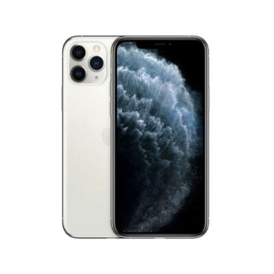 iphone-11-pro-max-price