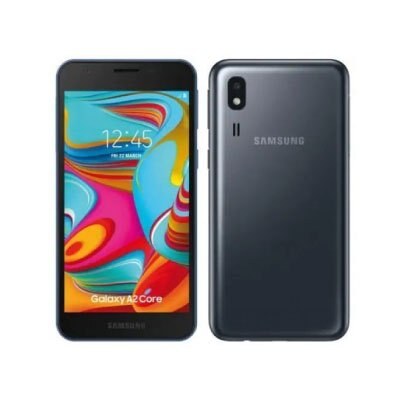 Samsung Galaxy A2 Core