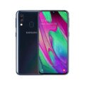 Samsung-A40-price-bangladesh