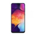 Samsung-A50-Bangladesh-price