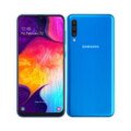 Samsung-A50-price-Bangladesh