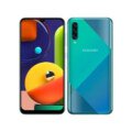 Samsung-A50s-Price-Bangladesh