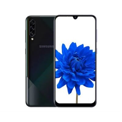 Samsung-A50s-Price-In-Bangladesh