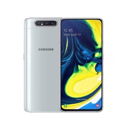 Samsung-A80-In-Bangladesh