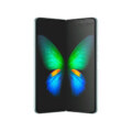 Samsung Galaxy Fold