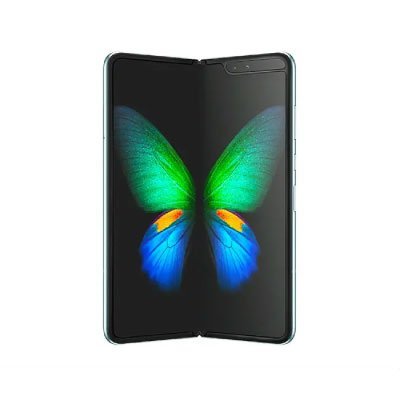 Samsung-Galaxy-Fold