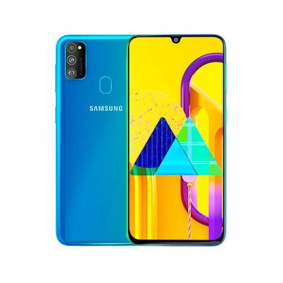 Samsung-M30s-Price-in-Bangladesh