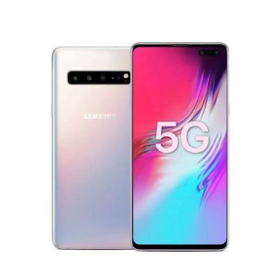 Samsung-S10-5G-Price-in-Bangladesh