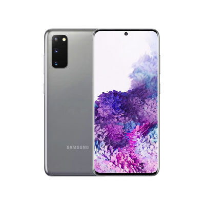 Samsung Galaxy S20