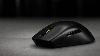 Corsair-M75-Air-Wireless-Mouse