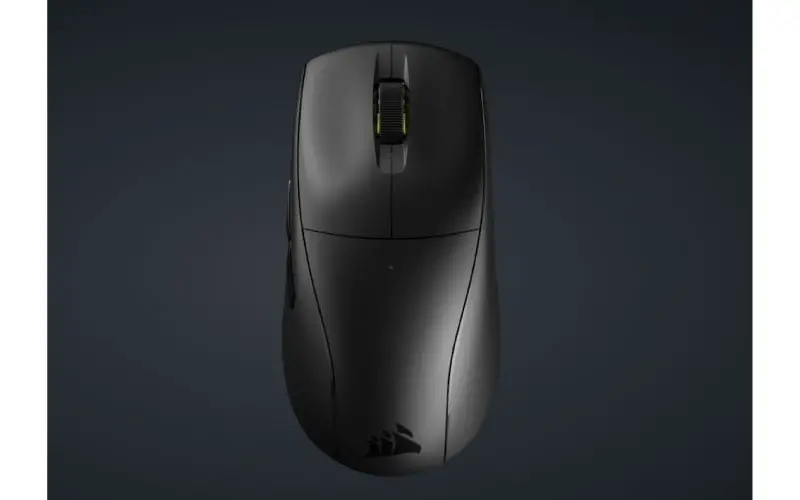 Corsair M75 Air Wireless  Gaming Mouse