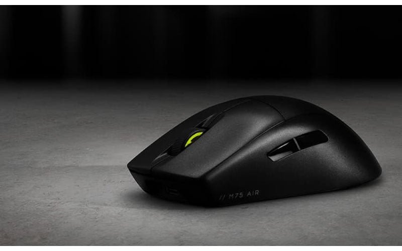 Corsair-M75-Air-Wireless-Mouse