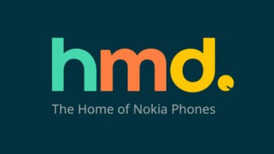 HMD-Global-NOkia-Phone