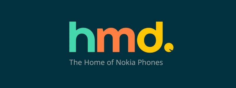 HMD-Global-NOkia-Phone