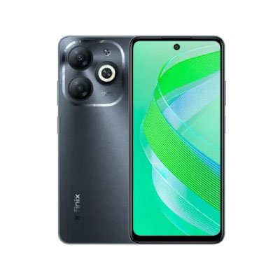 Infinix-Smart-8-Nigeria