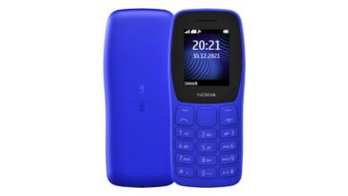 Nokia-105-Price-In-Bangladesh