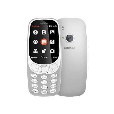 Nokia-3310-Price-In-Bangladesh