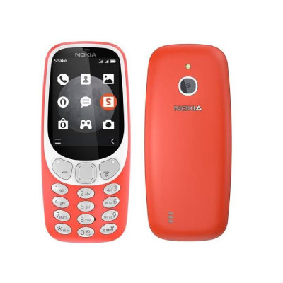 nokia 3310 price 2005