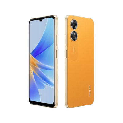 Oppo-A17