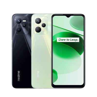 Realme-C35-Price-Bangladesh-2023
