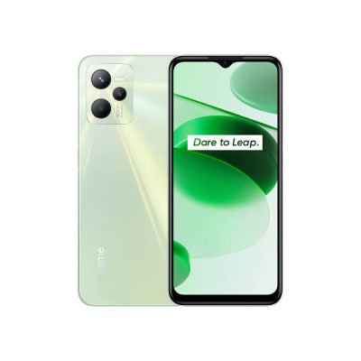 Realme-C35-Price-In-Bangladesh