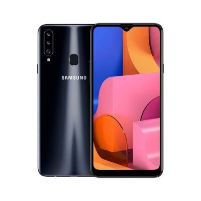 Samsung-A20s-Price-In-Bangladesh-2024