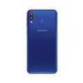 Samsung-Galaxy-M20