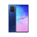 Samsung-Galaxy-S10-Lite-Price-In-Bangladesh