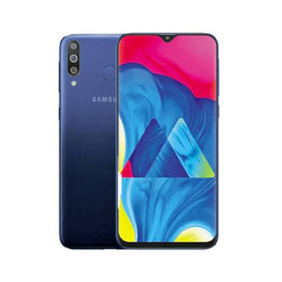 Samsung Galaxy M30