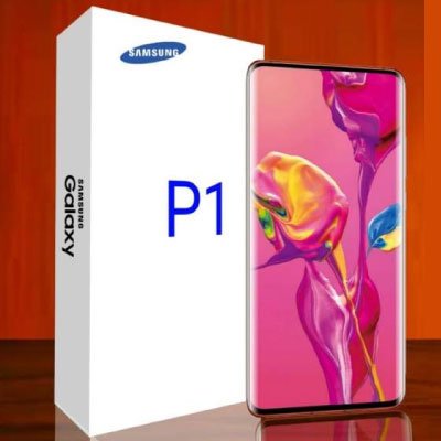 Samsung-P1-Price-In-Bangladesh