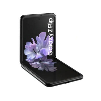 Samsung Galaxy Z Flip