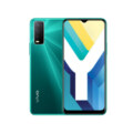 Vivo-Y12A-Price-Bangladesh