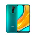 Xiaomi Redmi 9