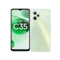 Realme C35