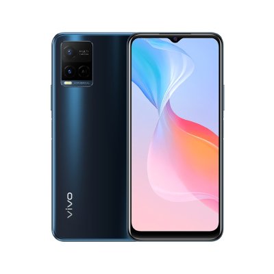 vivo-Y21-price-in-Pakistan