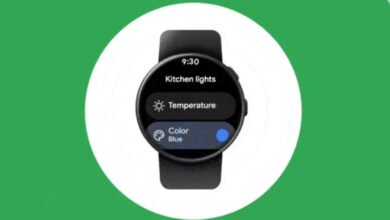 Google-Adds-Useful-WearOS-Features