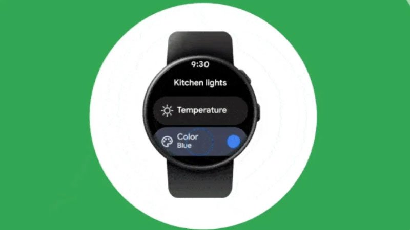 Google-Adds-Useful-WearOS-Features