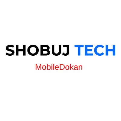 Mobiledokan