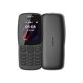 Nokia-106-Price-Bangladesh-mobiledokan