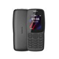 Nokia-106-Price-In-Bangladesh-2024