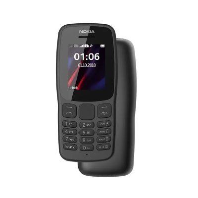 Nokia-106-Price-In-Bangladesh