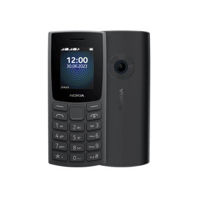 Nokia-110-Price-In-Bangladesh