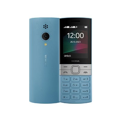 Nokia-150-Price-In-Bangladesh-2023