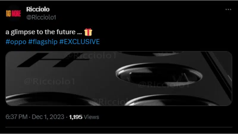 Oppo-Find-X7-Pro-Teaser-Picture-Highlights-Camera