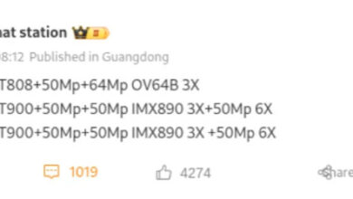 Oppo-Find-X7-Series-Camera-Specifications-New-Leak