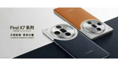 Oppo-Find-X7-Series-New-Design-Poster-Leak