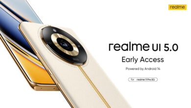 Realme-11-Pro-5G-gets-Realme-UI-5.0-based-on-Android-14-Early-Access