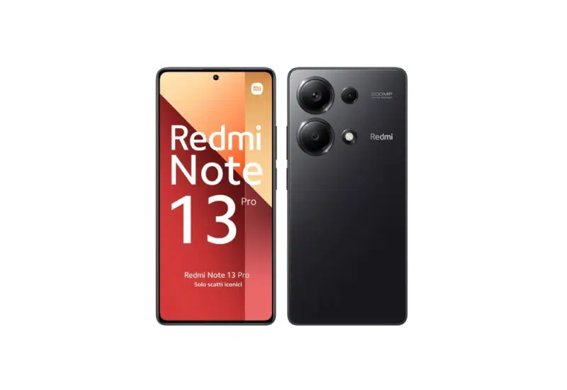 Redmi-Note-13-And-13-Pro-4G-Specifications-Leaks