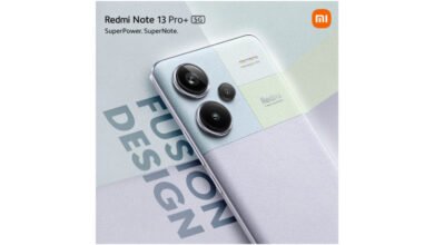 Redmi-Note-13-Pro-l-Dimensity-7200-Ultra-l-Curved-Display-l-Vegan-Leather-Fusion-Design-l-India.jpg